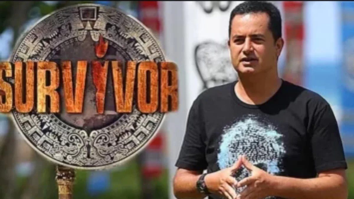 Οριστικό τέλος για το Survivor - Η απόφαση "σεισμός" του Ατζούν