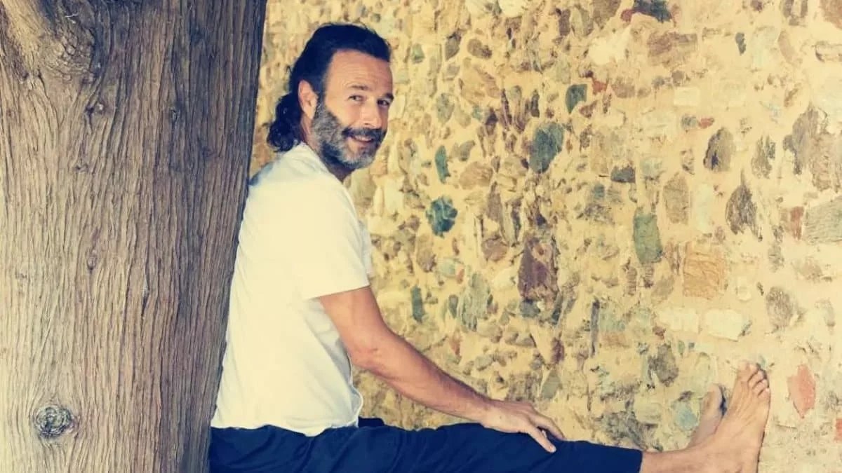 ''Έσκασε'' πριν από λίγο - Οι πρώτοι καλεσμένοι του Ευθυμιάδη στη νέα του εκπομπή ''Ρίζες''