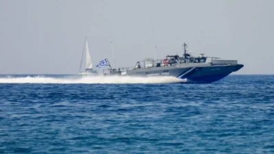 Τραγικό περιστατικό στην Βοιωτία: 16χρονος βρέθηκε νεκρός - Είχε πάει για ψάρεμα με φίλους του