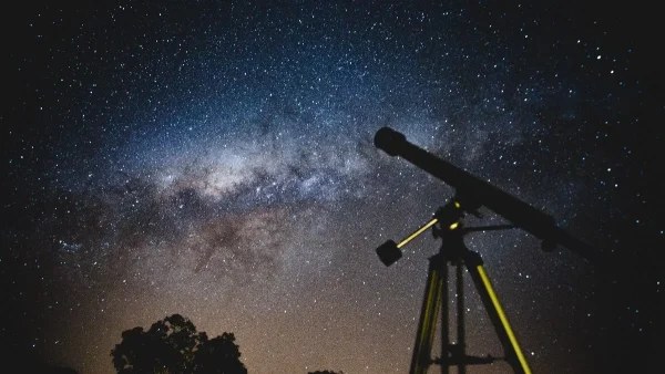 "Στις 24/09 η Αφροδίτη..." - H MagicFariel προειδοποιεί Διδύμους, Παρθένους, Τοξότες και...