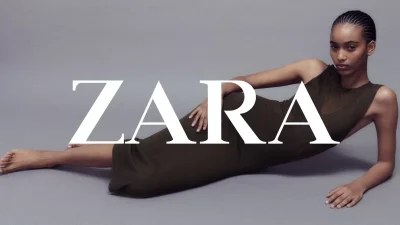 Μοιάζουν πανάκριβα, όμως ξεκινάνε από 15,95 ευρώ - 5 αξεσουάρ στο Zara, που θα απογειώσουν το look σου