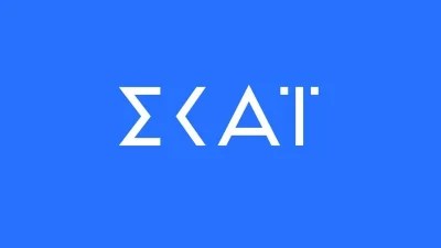 Ηχηρές αποχωρήσεις από εκπομπή του ΣΚΑΙ - Φεύγουν λίγες εβδομάδες μετά την πρεμιέρα