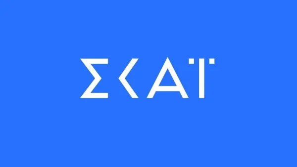 Ηχηρές αποχωρήσεις από εκπομπή του ΣΚΑΙ - Φεύγουν λίγες εβδομάδες μετά την πρεμιέρα