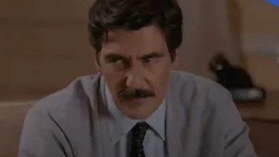Έρωτας Φυγάς (20/10): Ο Ιάσονας μαθαίνει ότι ο Μάρκος ζει - Η άφιξη που θα ανατρέψει τα πάντα στη Μεσσηνία