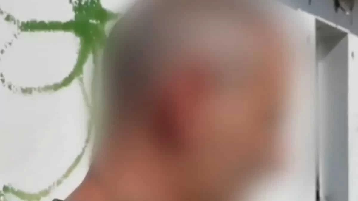 Κολωνός: Αναγνωρίστηκαν πάνω από 10 δράστες - Με 3 ψεύτικα προφίλ και φωτογραφίες της 12χρονης "ψάρευε" πελάτες ο 53χρονος