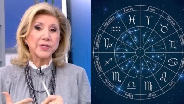 Ο Ερμής στον Ζυγό 11/10: Αγαπημένοι Αιγόκεροι, Τοξότες και... προσοχή!