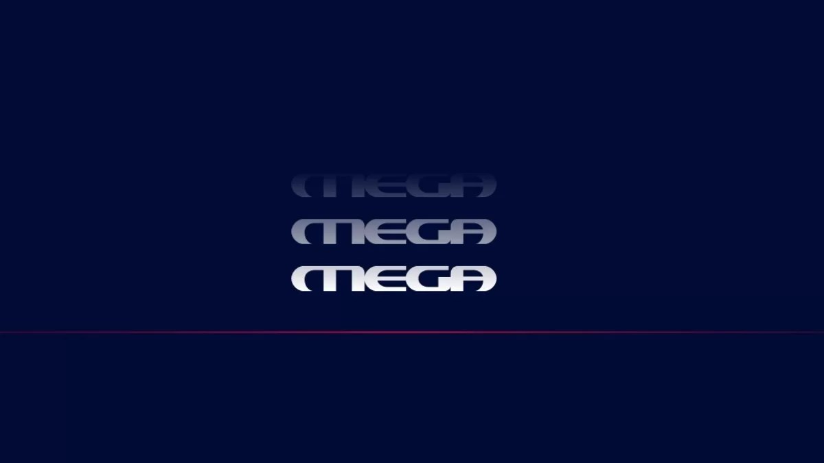 Τηλεθεατές προσοχή - Εκτός προγράμματος MEGA σήμερα το...