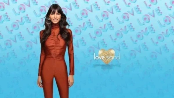 Love Island (13/10): Η ανακοίνωση της Ηλιάνας Παπαγεωργίου θα προκαλέσει χαμό