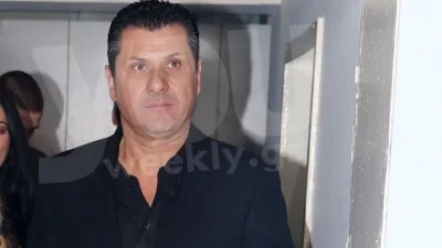 Γιάννης Μάρκου: Βίντεο ντοκουμέντο από την αιματηρή επίθεση στην Βαρυμπόμπη - Στην φόρα το πρόσωπο του 26χρονου