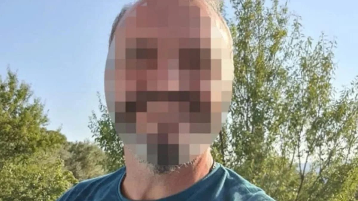Κολωνός: «Όταν ο άλλος δεν έχει χρήματα να ταΐσει 8 παιδιά κάνει απερισκεψίες» - Τι είπε κάτοικος για την 12χρονη