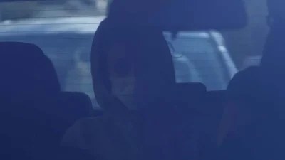 Κολωνός: Η ΕΛ.ΑΣ "καίει" την μητέρα της ανήλικης - «Είπαμε να ξεκόψει από τον Μίχο και έκανε...»