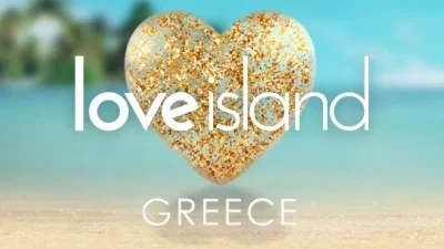 Love Island Highlights (12/10): Ο νέος παίκτης και η πρώτη οικειοθελής αποχώρηση από το παιχνίδι