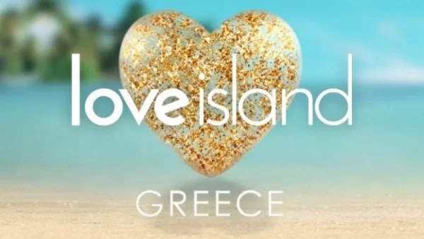 Love Island Highlights (12/10): Ο νέος παίκτης και η πρώτη οικειοθελής αποχώρηση από το παιχνίδι