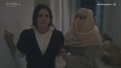 Θρηνεί το twitter για το Κόκκινο Ποτάμι - Τι συνέβη