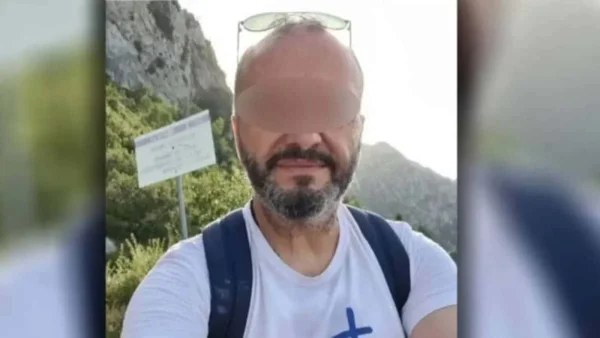 Βιασμός 12χρονης: Στη φυλακή και ο 36χρονος υπάλληλος νοσοκομείου