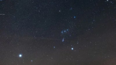 Η Αφροδίτη στον Ζυγό: Από τις 24/10... Προσοχή!