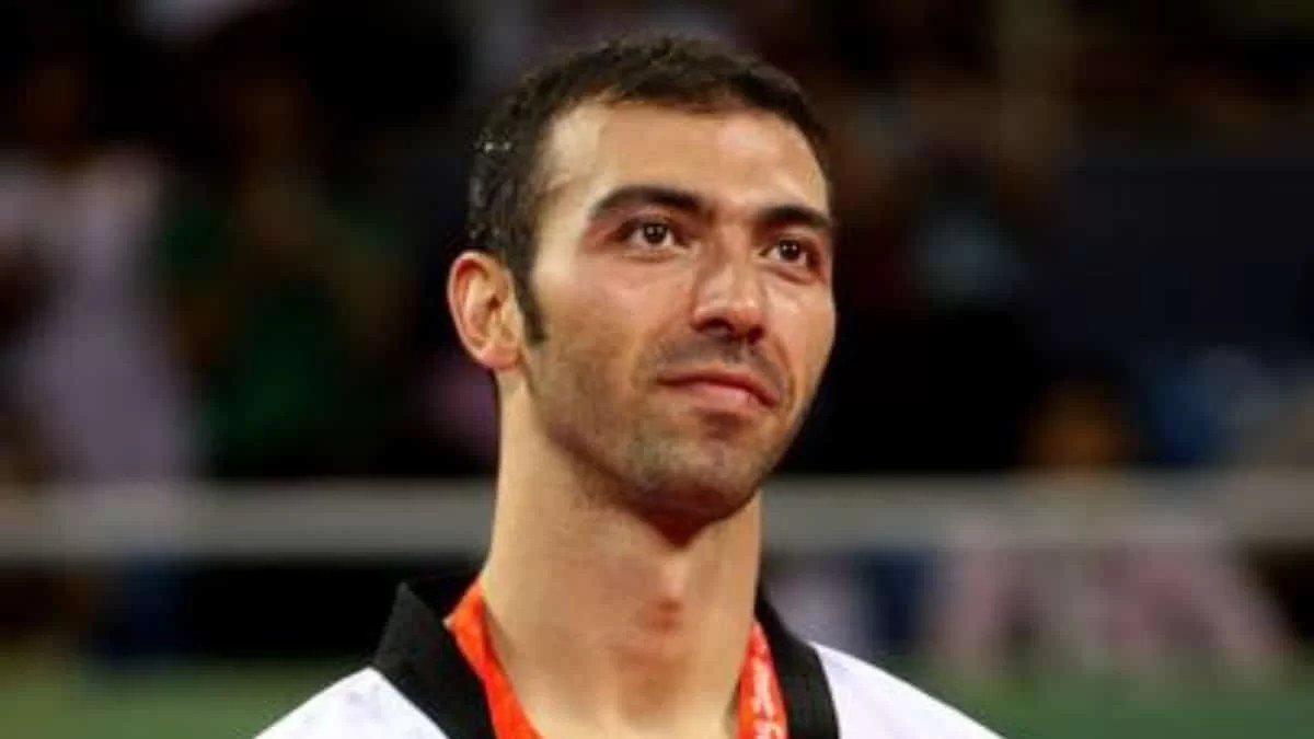 Έφυγε από τη ζωή ο Αλέξανδρος Νικολαΐδης - Ανατριχιάζει η προγραμματισμένη ανάρτηση μετά τον θάνατό του