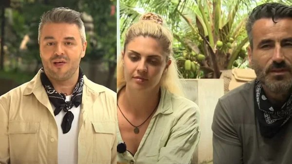 Asia Express highlights 14/10: Η ενόχληση των παικτών με την απόφαση της παραγωγής!