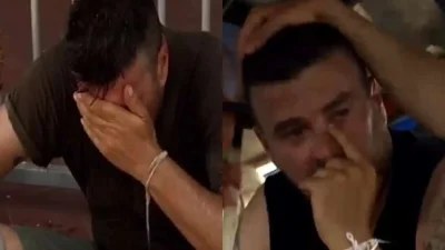 Asia Express highlights 23/10: Στο νοσοκομείο εσπευσμένα ο Γιάννης Αϊβάζης - Τεράστια ανατροπή με την αποχώρηση