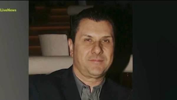 Γιάννης Μάρκου: «Θα με φάνε εκεί μέσα» - Οι πρώτες δηλώσεις του 26χρονου δράστη μέσα από την φυλακή
