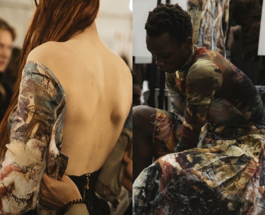 Balmain