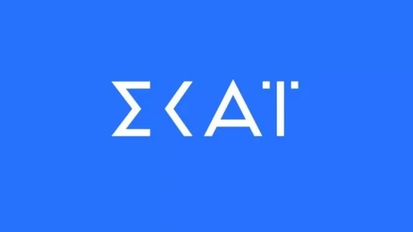 Το twitter το αποθέωσε αλλά... - Πρόγραμμα του ΣΚΑΙ έκανε χθες φινάλε και σημείωσε 6,9% τηλεθέαση