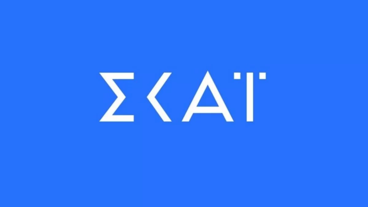 Το twitter το αποθέωσε αλλά... - Πρόγραμμα του ΣΚΑΙ έκανε χθες φινάλε και σημείωσε 6,9% τηλεθέαση