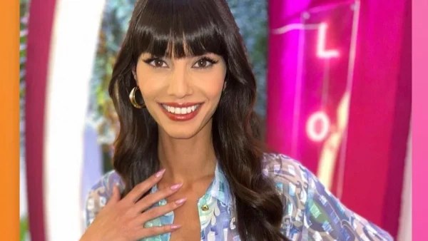 Love Island highlights 8/10: Κλάματα, εντάσεις και ο νέος παίκτης που εισέβαλε στην βίλα
