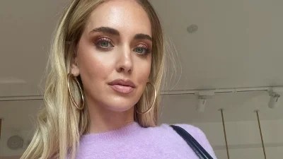 Barbiecore make-up! Τα προϊόντα που θα χρειαστείς για να κάνεις το πιο girly look