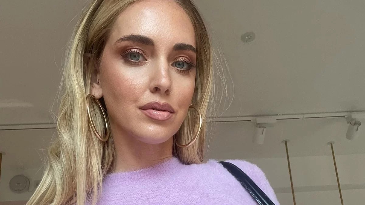 Barbiecore make-up! Τα προϊόντα που θα χρειαστείς για να κάνεις το πιο girly look