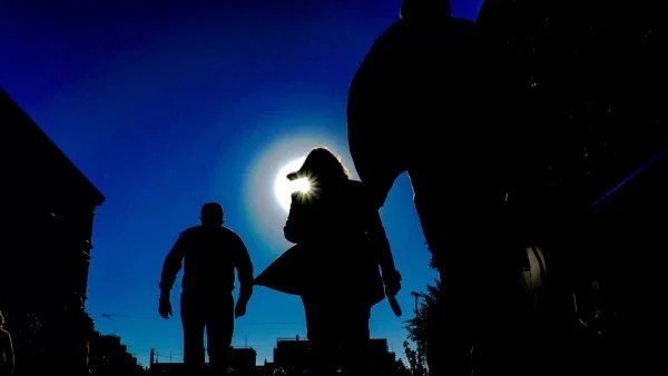 Καιρός σήμερα Τρίτη 25/10 - Βαθμούς καλοκαιριού θα φτάσει η θερμοκρασία