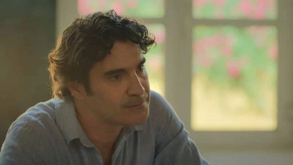 Τηλεθέαση Maestro 13/10: Σοκ στο Mega με τα νούμερα που έκανε στην πρεμιέρα η νέα σειρά του Χριστόφορου Παπακαλιάτη
