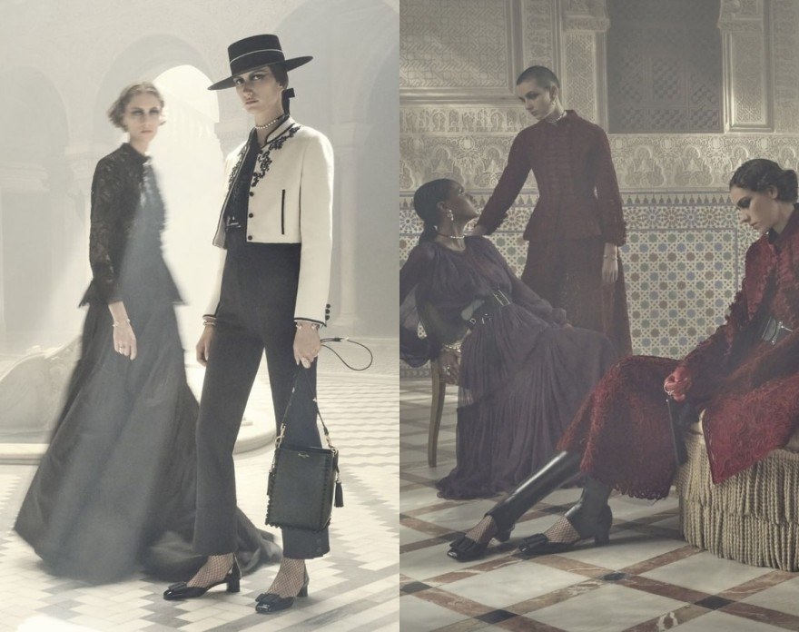 Dior