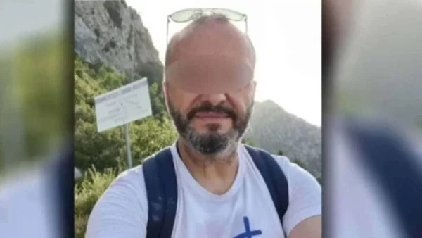 Κολωνός: «Κάποιες φορές τους...» - Πως η 12χρονη πάλευε να ξεφύγει από τους βιαστές της
