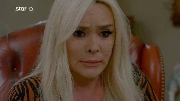Elif: Έφτασε το μεγάλο φινάλε - Πυροβολισμοί, κλάματα και συμφιλιώσεις στο τελευταίο διπλό επεισόδιο