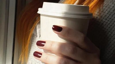 Ανακάλυψε τη νέα limited edition συλλογή της Essie!
