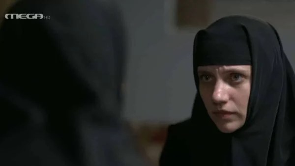 Μαύρο Ρόδο (24/10): Δύσκολες ώρες για την Ελισάβετ - Μεταφέρετε εσπευσμένα στο νοσοκομείο ο...