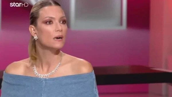 GNTM 5: «Η Βίκυ Καγιά φάνηκε ότι πληγώθηκε, τρελαίνεται μαζί μας»