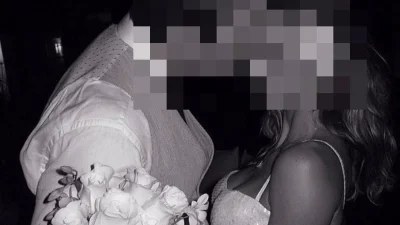 Υπέγραψαν τα χαρτιά του διαζυγίου τους - Οριστικός χωρισμός για πασίγνωστο ζευγάρι μετά από 13 χρόνια γάμου