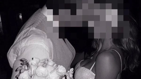 Υπέγραψαν τα χαρτιά του διαζυγίου τους - Οριστικός χωρισμός για πασίγνωστο ζευγάρι μετά από 13 χρόνια γάμου