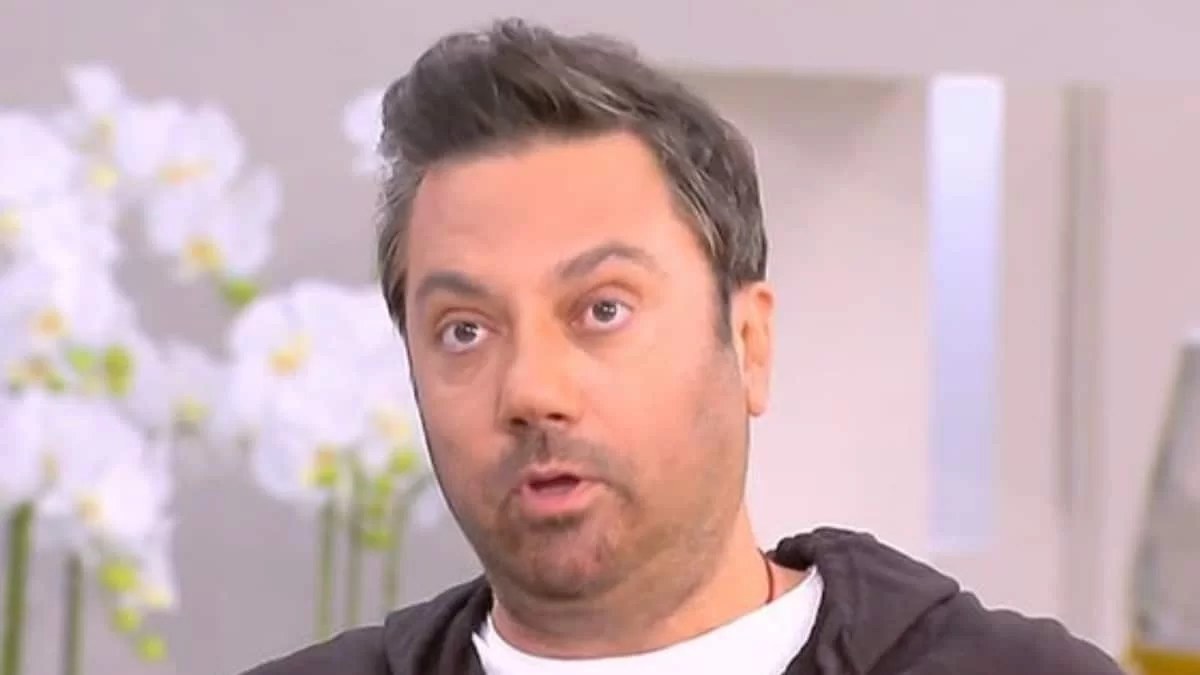 «Μου είπε "όχι"...» - Η καλεσμένη που αρνήθηκε να εμφανιστεί στην εκπομπή του Γιώργου Θεοφάνους