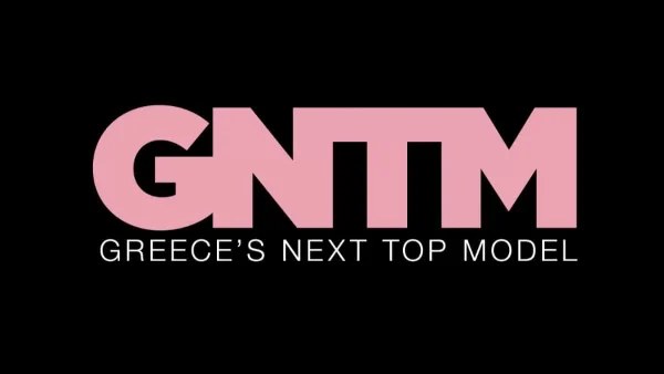 Συνελήφθη νικήτρια του GNTM - Παρέσυρε μηχανάκι με το αυτοκίνητο της! Νεκρός ο οδηγός