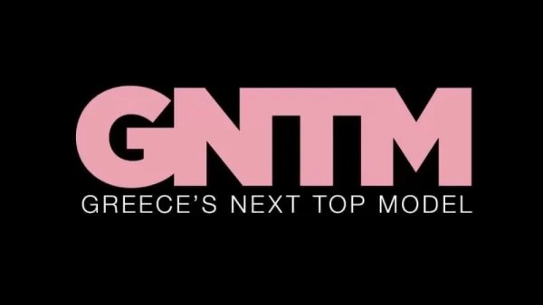 Ελεύθερη η νικήτρια του GNTM - Τι αποφάσισε η Εισαγγελέας για το θανατηφόρο τροχαίο