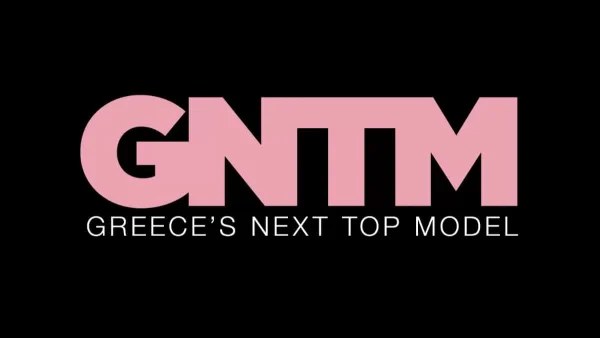 Κάνει το γύρο του διαδικτύου το απρεπές πλάνο στο GNTM 5 - Ξέχασαν να το κόψουν στο μοντάζ