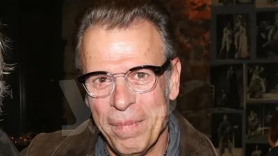 Ηλίας Ζέρβος: Αυτή είναι η αιτία θανάτου του