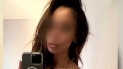 Ηράκλειο: «Θα σε σκοτώσω ρε π@@@@» - Η 38χρονη απειλούσε με όπλα και μηνύματα τον πρώην σύντροφό της