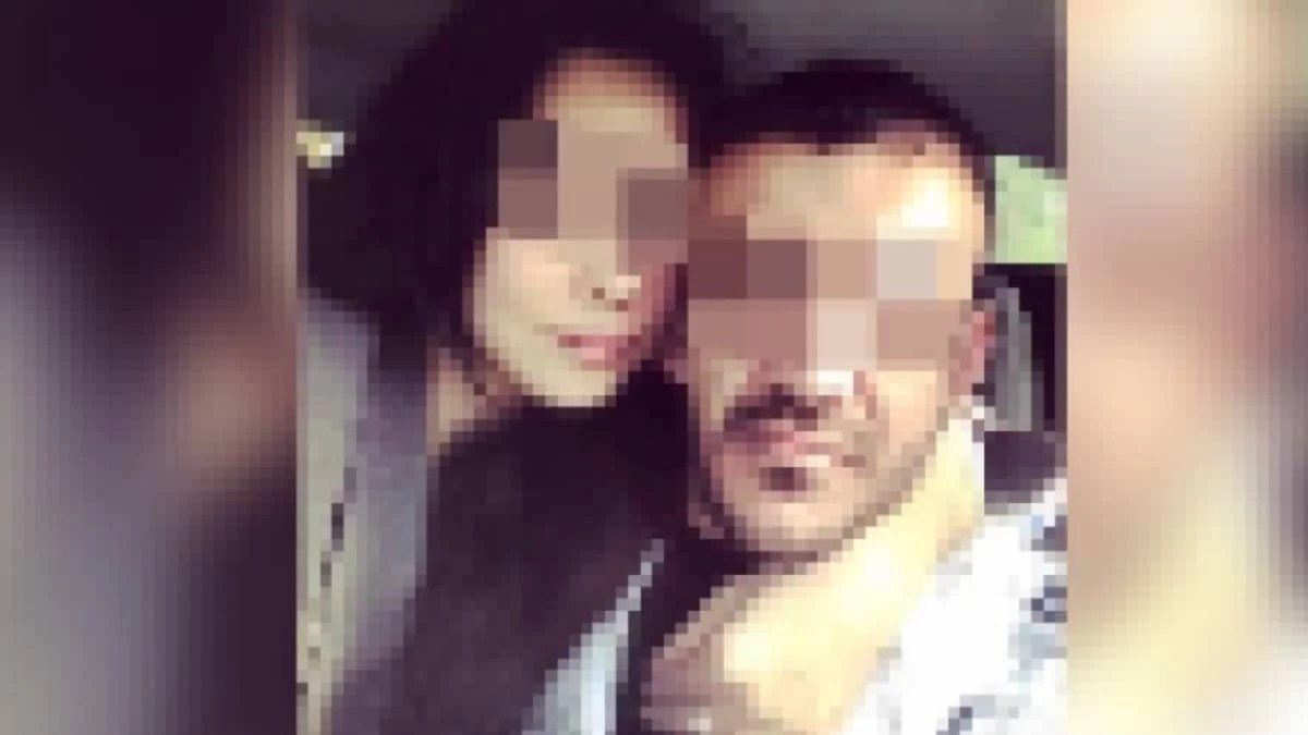 Ηράκλειο: Εξαφανισμένη η 38χρονη που έριξε καυστικό υγρό στον σύζυγό της