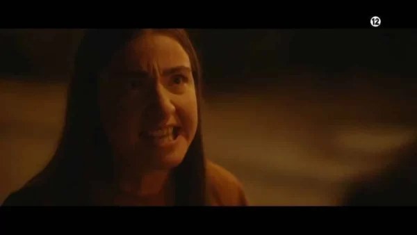 Κάνε ότι κοιμάσαι (10/10): Το στοιχεία που θα ανακαλύψει η αστυνομία από το κινητό της Νάσιας θα αρχίσει να ξετυλίγει το μυστήριο