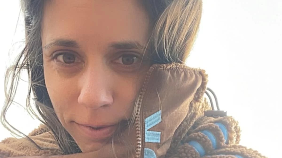 «Άσε τα γατιά και γίνε μάνα...» - Θύελλα αντιδράσεων στο Twitter με την ανάρτηση της Κατερίνας Στεφανίδη