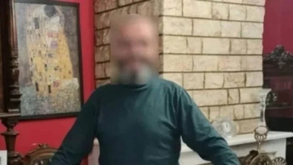 Κολωνός: Ταυτοποιήθηκε ο τρίτος μαστροπός - Αναμένεται ένταλμα σύλληψης για τον "Μιχάλη"